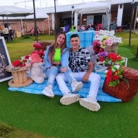 sophia_frank's Avatar Pic