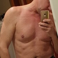 TGermanXL's Avatar Pic