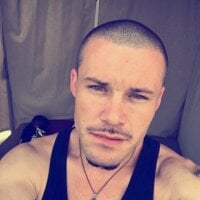 Palmsprings760 webcam