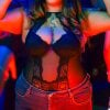 Esha_Naughty