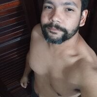 lele9457 webcam