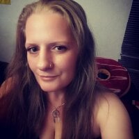 MissFleur webcam model
