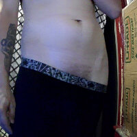 SexyYoungStoner420's Profile Pic