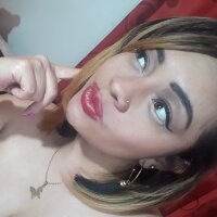 Ana_titis fully nude on webcam for live porn video chat
