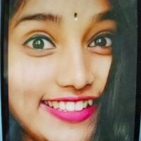 tamil_chitra12 webcam model