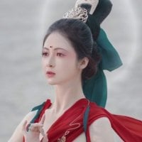 _Mei_MiMi's Profile Pic