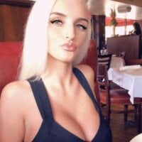 Vitanibaby1