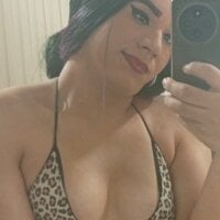 miasimsfu