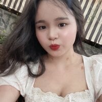 Na_Naxinh