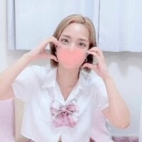 STRIPCHAT / しゅうか（syuka-44）