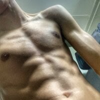 ekskekejejej webcam