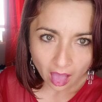 Model Sharon_Evansx