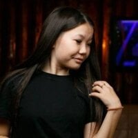 Dana_Owens' Avatar Pic
