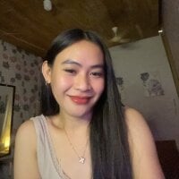prettyasianjas model avatar