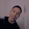 nice_guy405
