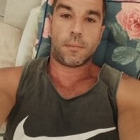 CHATORJ webcam