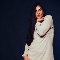 Offline chatovací místnost Selenaass