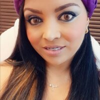 Nadia__abaud Cam Model Profile | Stripchat