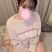___momo___0717 webcam