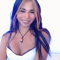 danna-sweetxxx model avatar