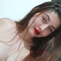 Salome_Roose_ offline chatrum