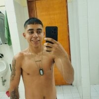 GringoSarmie webcam