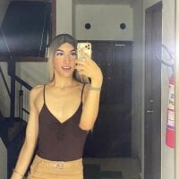 queen_juli88