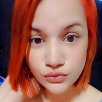 غرفة دردشة kathahotgirl دون اتصال
