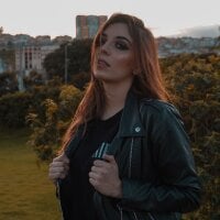 Soy_mangx