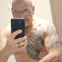 royvillarea's Avatar Pic
