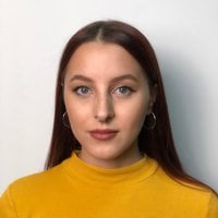 LeonaMoroni's Offline Chat Room