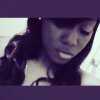 sweetdarkcuddler's Offline XXX Chat