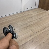 Crazyplamo88p webcam