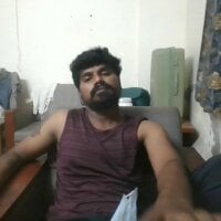 young_guy__26 webcam