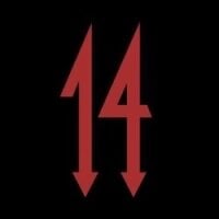 armyranger2725's Avatar Pic