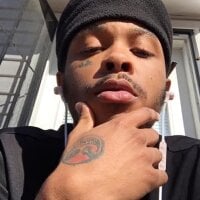 UrnewfantasyzzzLive Webcam