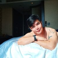 StrawberryWine07's Profile Photo