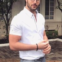 rana_cute's Profile Photo