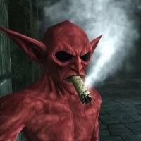 Ecoro43's Avatar Pic