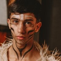 Lucian_Davi webcam