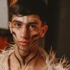 Lucian_Davi