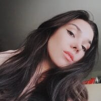 Play_devil অফলাইন চ্যাট রুম