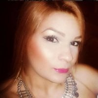 divalovealluvia's Offline Chat Room