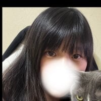 _miku_dayo_ webcam model