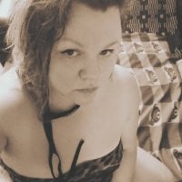 WhisperOfTheStars' Offline Chat Room
