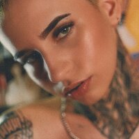 AliceShazaham_