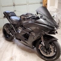 Razor55832のアバター写真