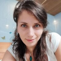 Xenia_EseninaLive Webcam