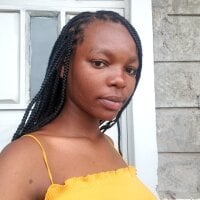Miss-gray fully nude on webcam for live porn video chat