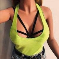 destina34's Profile Pic